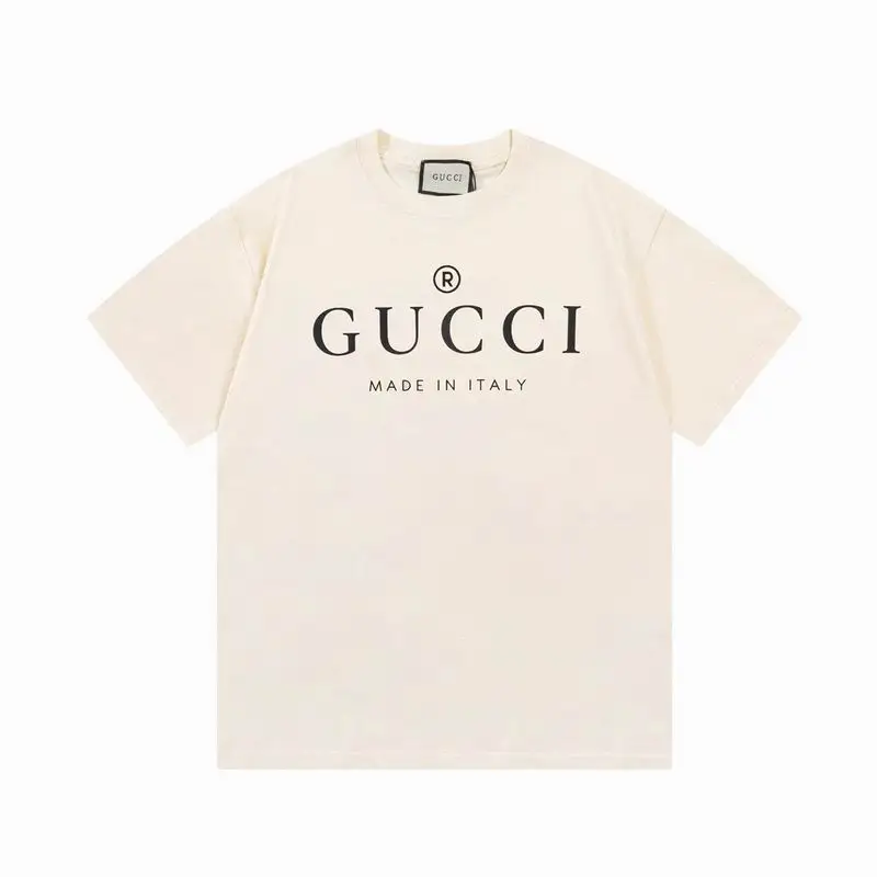 Gucci S-XL xctr727  (2)